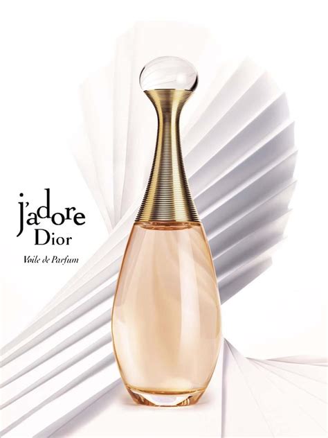 jader perfume|christian dior j'adore perfume.